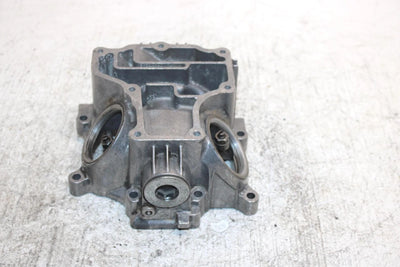 2001 Polaris Magnum 325 Oem Cylinder Head Cover 3087118 AP30