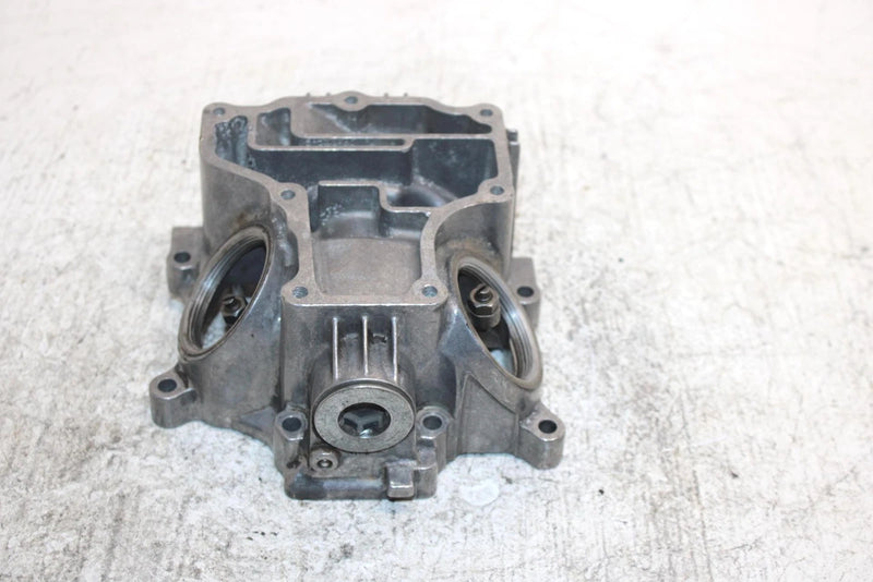 2001 Polaris Magnum 325 Oem Cylinder Head Cover 3087118 AP30