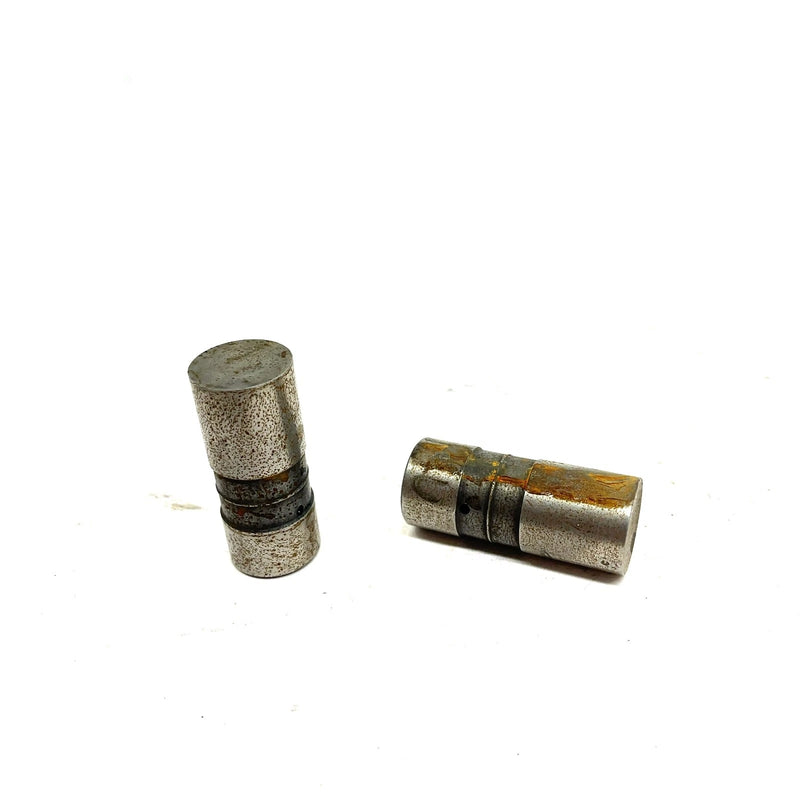 2003 Polaris Sportsman 700 OEM Valve Lifter Pair 5137206 AP190