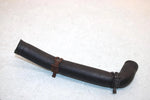 01 Arctic Cat 400 4x4 Oem Cross Over Coolant Hose 0410-003 AA21