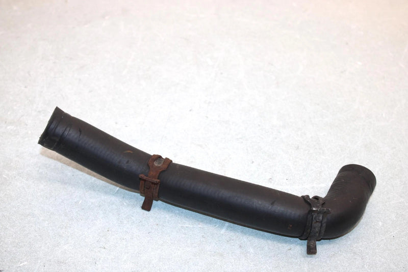 01 Arctic Cat 400 4x4 Oem Cross Over Coolant Hose 0410-003 AA21