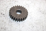 1998 Honda Foreman Fourtrax Oem (26T) Starter Reduction Gear 28131-HM7-000 Q3308