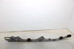 99 Polaris Xc 600 Oem Right Rear Suspension Skid Rail 1541337 SP1