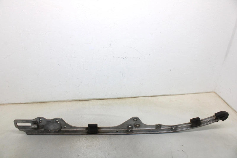 99 Polaris Xc 600 Oem Right Rear Suspension Skid Rail 1541337 SP1