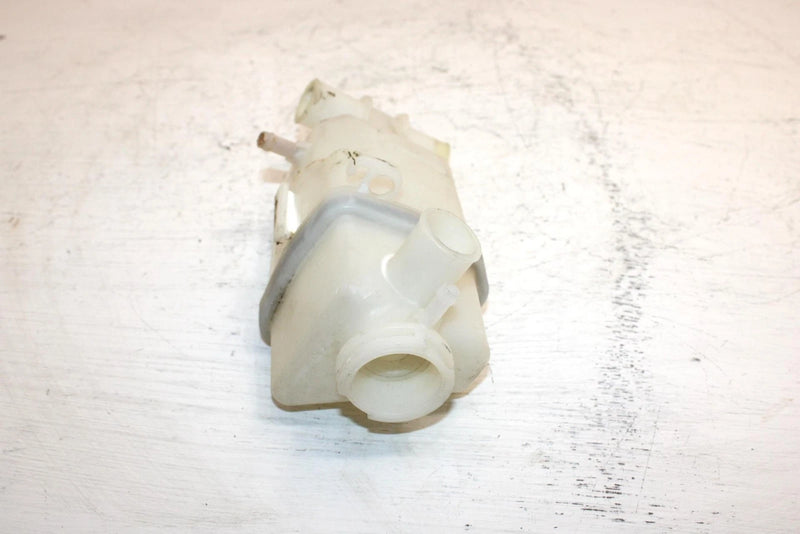2001 Ski-doo Mxz 600 Oem Coolant Tank 509000134 SS4