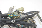 87 Yamaha Exciter EX570L OEM Main Harness 82M-82590-20-00 SY51