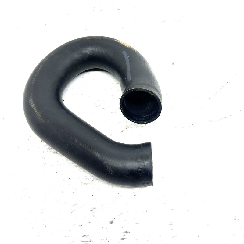 2004 Polaris MSX 110 OEM Exhaust Crossover Hose 5412525 JP42