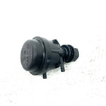 00-02 Sea-Doo GTX DI OEM Noise Reducer 270000482 JS5