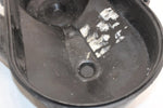 1999 Polaris Big Boss 500 Oem Outer Clutch Cover 5432849 5433540 AP71