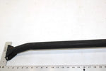 2015 Yamaha Viking Vi Oem Upper Middle Roll Cage Support 2PG-K8393-00-00 XY0.1