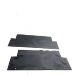 00-03 Sea-Doo GTX OEM Fuel Tank Pad Pair 293830077 JS33