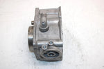 2005 Polaris Sportsman 500 Ho Oem 92mm Bore Cylinder 3089256 AP176