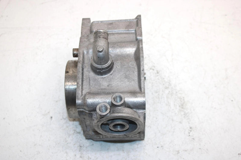2005 Polaris Sportsman 500 Ho Oem 92mm Bore Cylinder 3089256 AP176