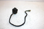1985 Honda Atc125ma Oem Left Control Switch 35200-VM6-000 AH44