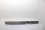 1997 Polaris Classic  Touring Oem Left Heat Exchanger 1240020 SP41