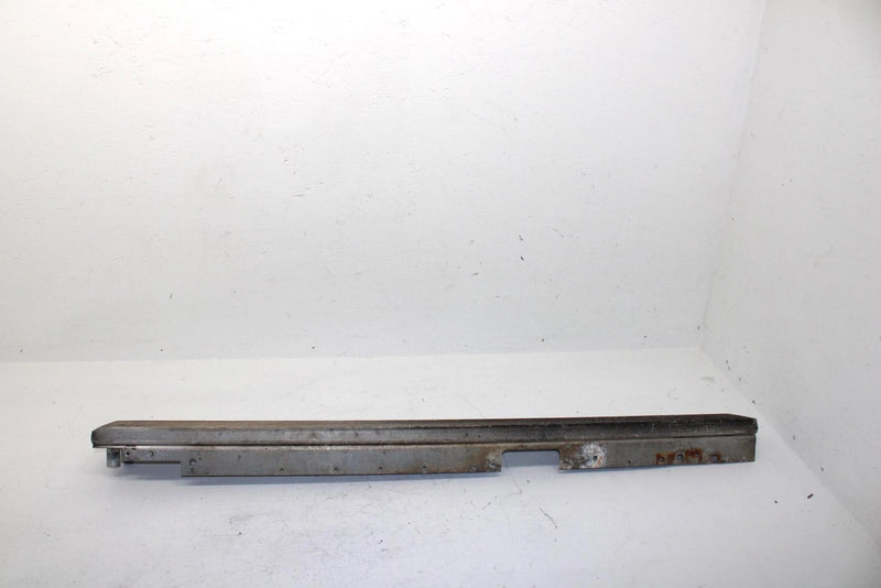 1997 Polaris Classic  Touring Oem Left Heat Exchanger 1240020 SP41