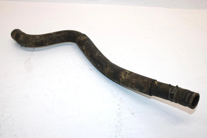 2000 Yamaha  Kodiak 400 Oem Upper Radiator Hose 5GH-12482-00-00 AY26