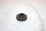 1998 Polaris 500 Oem 22T Chaincase Gear 3221087 2900004 SP39
