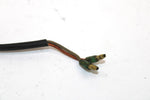 1976 Yamaha Gs340 Oem Teather Switch 8J7-82550-01-00 SY71