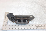 2015 Polaris Ranger 570 Eps Oem Left Front Brake Caliper 1912255 XP5.2