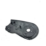 1984 Suzuki Quadrunner 185 LT185 2x4 OEM Inner Chaincase 61300-24811-019 AS39