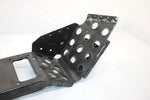 99 Arctic Cat Jag 440 Deluxe Oem Right Footrest 2606-166 SA72