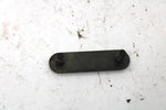 1982 Yamaha Sr540 Oem Steering Gate Bracket 8K4-23878-00-00 SY65