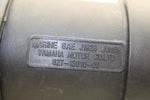 1996 Yamaha Waveventure 700 Oem Airbox 62T-14283-01-00 JY2