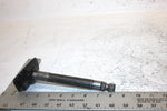 1996 Polaris Classic Touring Oem Steering Spindle W/Out Zerk 6230073-067 SP38