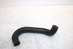 2007 Arctic Cat Atv 650 H1 Oem Coolant Crossover Hose 0410-022 AA25