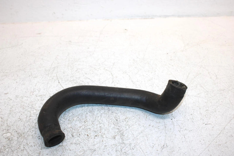 2007 Arctic Cat Atv 650 H1 Oem Coolant Crossover Hose 0410-022 AA25