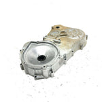 98-02 Arctic Cat 300 4X4 OEM Stator Cover 3402-256 AA15