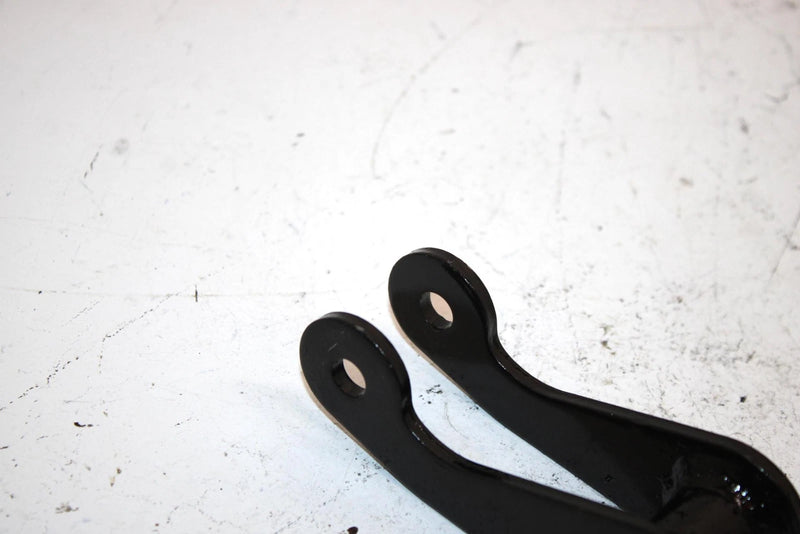 06 Arctic Cat Z 570 Oem Rear Shock Pivot 1704-272 SA324