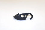 2003 Polaris Virage I Oem Reverse Stop Bracket 5434272 JP9