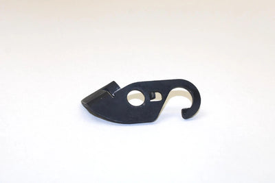 2003 Polaris Virage I Oem Reverse Stop Bracket 5434272 JP9