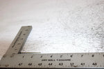 1989 Polaris 650 Oem (6DH4) Needle Jet 3130402 SP43