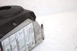 07 Ski-doo Mxz 800 Blizzard Ho Power Tek Oem Belt Cover 417300213 SS5