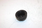 2007 Yamaha  Grizzly 350 2wd Oem Wheel Hub Cap Pair 5GT-2512A-00-00 AY28