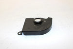 1986 Polaris Trailboss Oem Brake Disc Cover 5220598 AP108