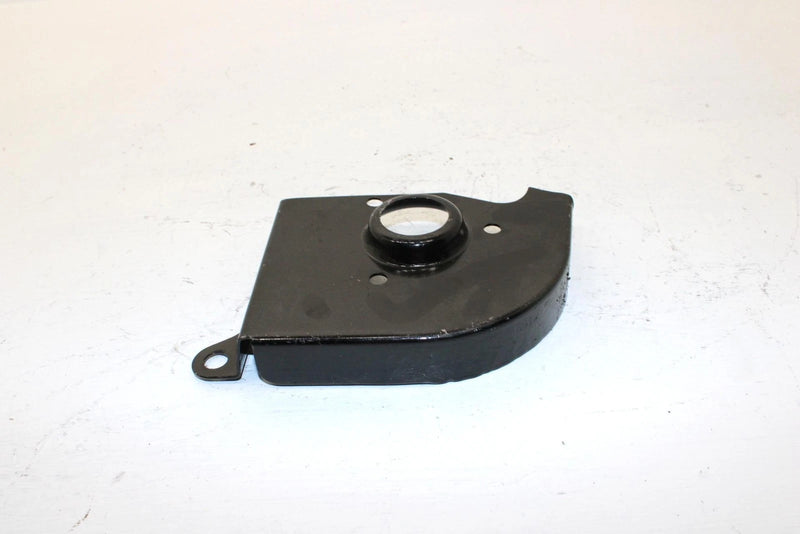 1986 Polaris Trailboss Oem Brake Disc Cover 5220598 AP108
