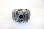 2000 Polaris Sportsman 325 Oem Cylinder Head W/Cam/Rockers 3086849 AP11