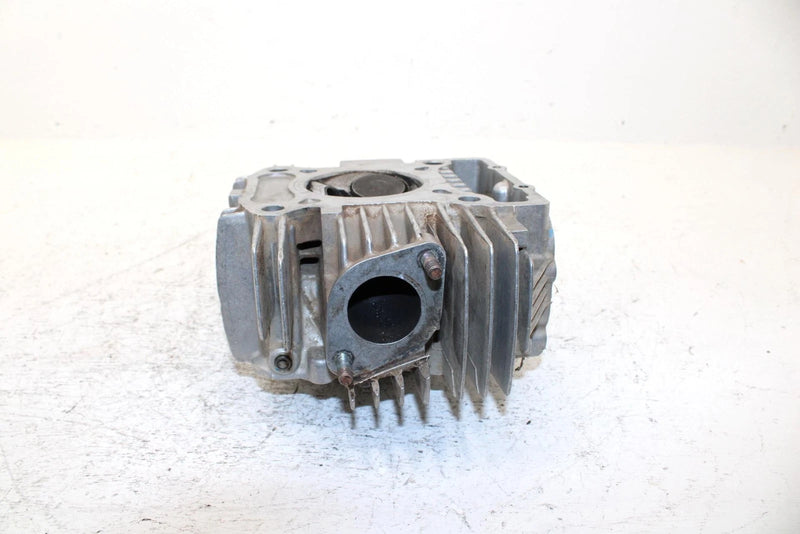 2000 Polaris Sportsman 325 Oem Cylinder Head W/Cam/Rockers 3086849 AP11