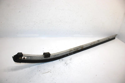 94 Arctic Cat Ext 580 Efi Oem Skid Rail 0704-223 SA27