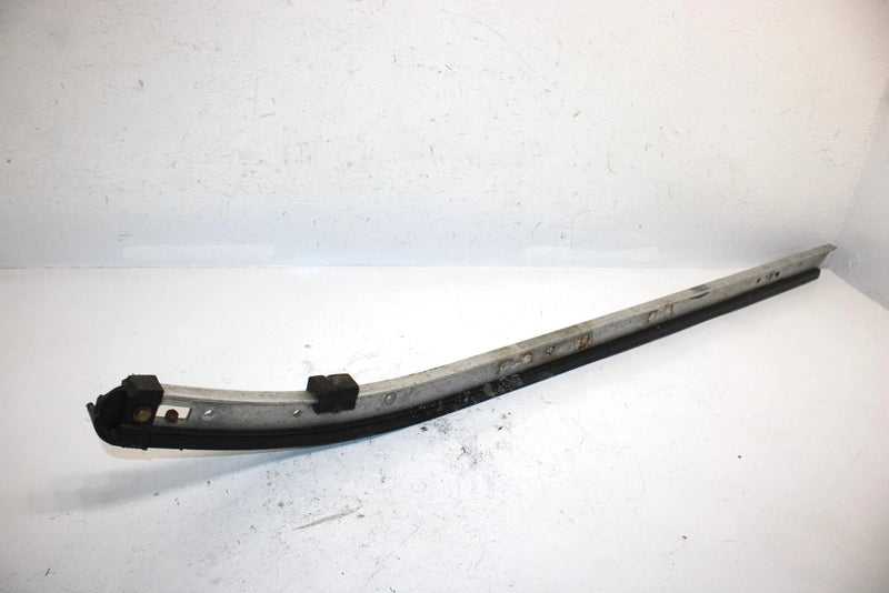 94 Arctic Cat Ext 580 Efi Oem Skid Rail 0704-223 SA27