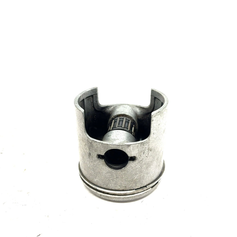 85-87 Polaris Trail Boss 250R OEM 72mm Piston W/Pin 3083627 AP195