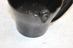 1999 Sea-doo Gti Oem Steering Nozzle 271000889 JS44