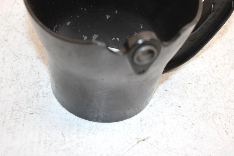 1999 Sea-doo Gti Oem Steering Nozzle 271000889 JS44