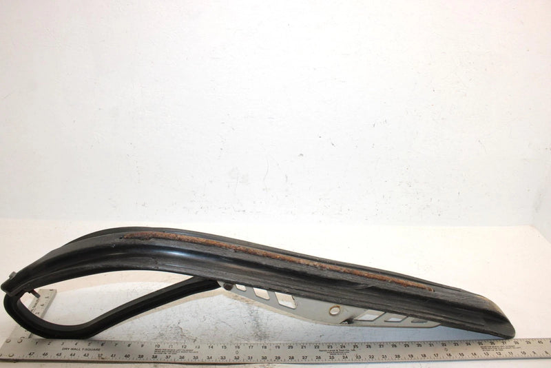 1995 Arctic Cat Pantera Oem Ski 0703-988 SA17