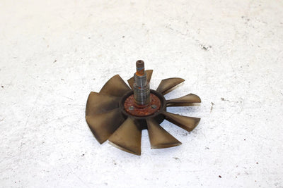 1995 Arctic Cat Z 440 Oem Cooling Fan Set 3003-285 SA5