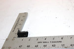 1998 Arctic Cat Zrt 600 Oem Console Mount Bracket Pair 0106-956 SA36